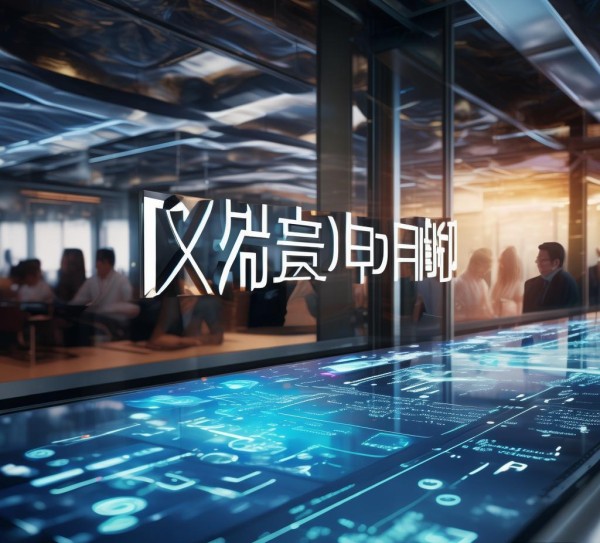 祥灿信息咨询服务，专业与未来的选择