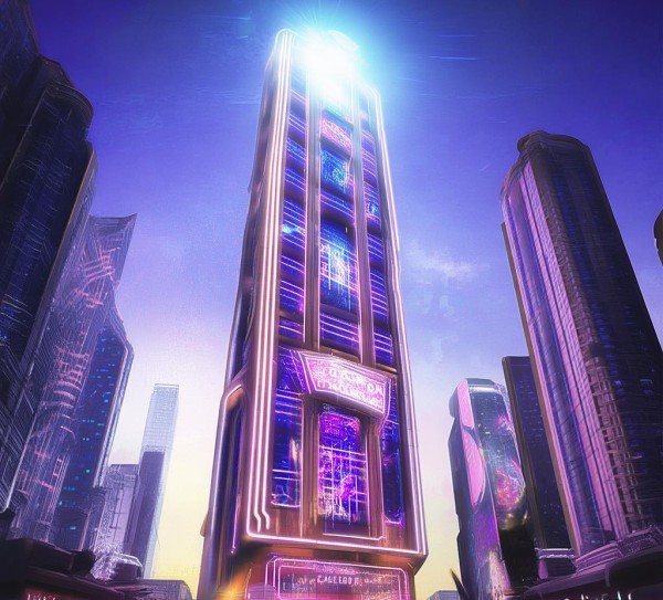 星汇科技,智慧之光,未来之选 星汇科技,智慧之光,未来之选