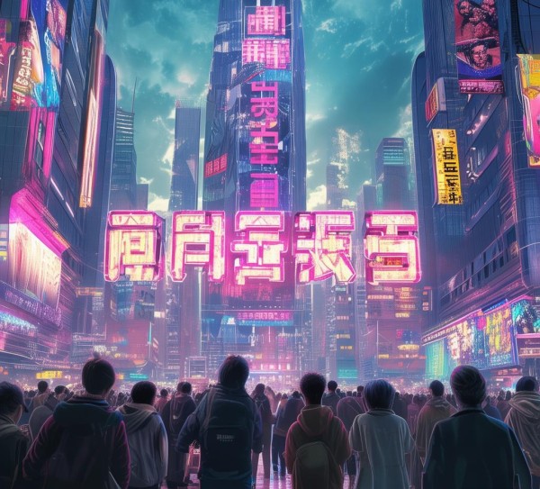 汇川区惠而美信息咨询服务，选择与未来，成就非凡！
