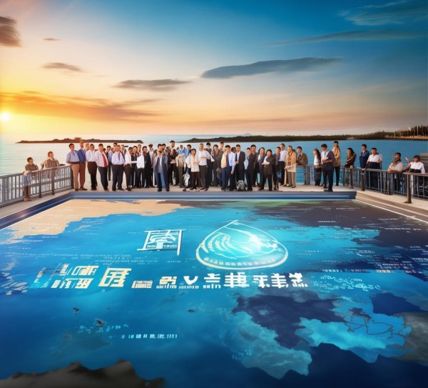 南海信息咨询服务，助力国家海洋权益保护