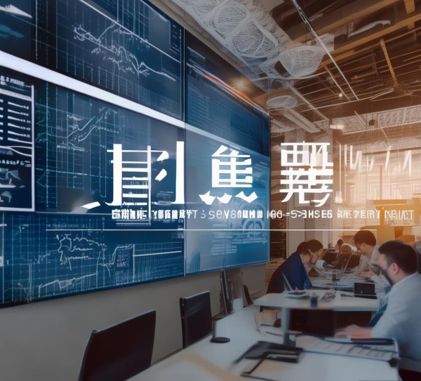 宇邦信息咨询服务部电话，解析与服务