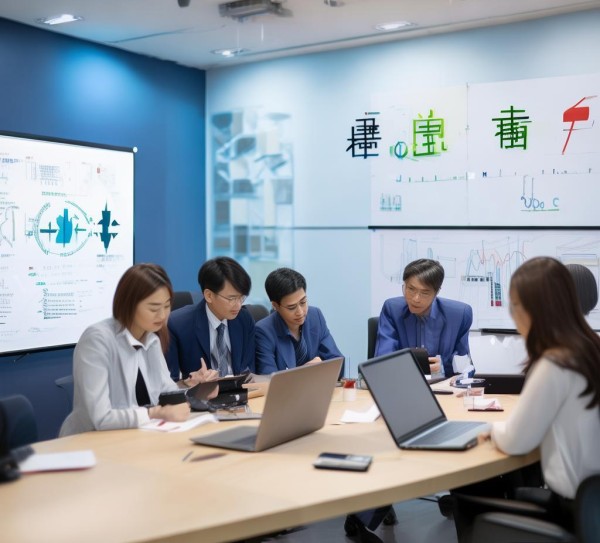 常熟信息技术咨询代理商,助力企业发展,提供精准服务 常熟信息技术咨询代理商,助力企业发展,提供精准服务