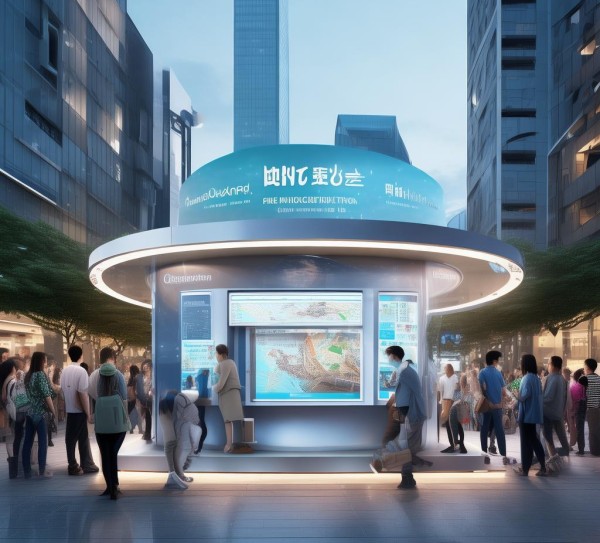 广州信息化免费咨询,助力智慧城市建设的助力 广州信息化免费咨询,助力智慧城市建设的助力