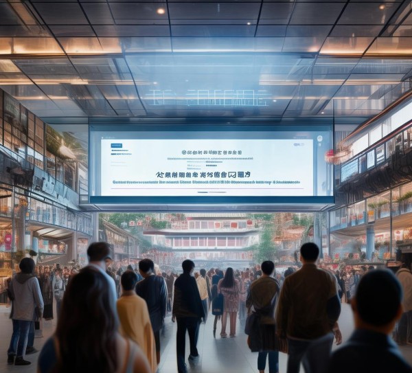 聊城各地咨询服务信息网，让每位市民都能找到合适的服务