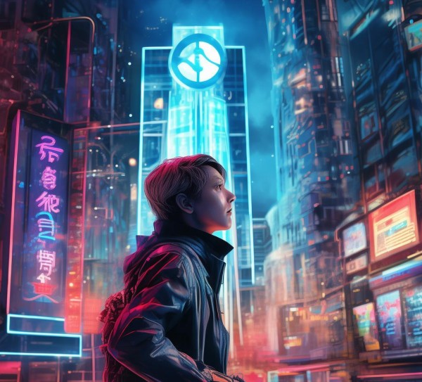 固安保险，应对未来机遇的智慧之选