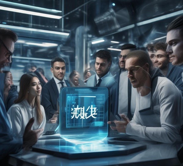 戎速捷信息咨询服务,新时代的创新与责任 戎速捷信息咨询服务,新时代的创新与责任