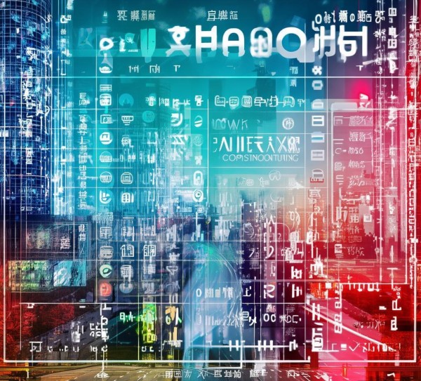 中国江苏地区有哪些优秀的信息技术咨询公司？
