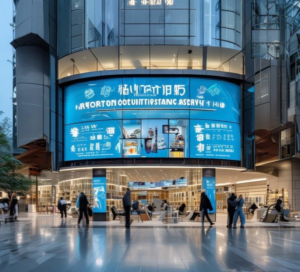 海口信息咨询服务商家，助力智慧生活