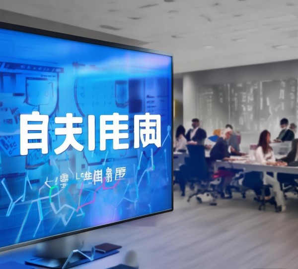 太仓信息技术咨询报价，助力企业突破发展瓶颈