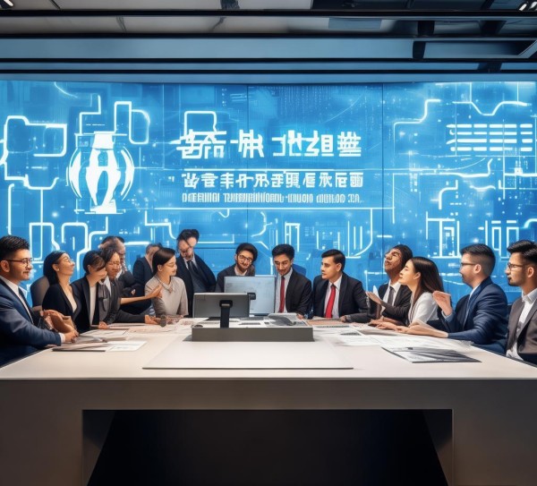 辽宁盈泽信息技术咨询公司，助力企业数字化转型的智囊