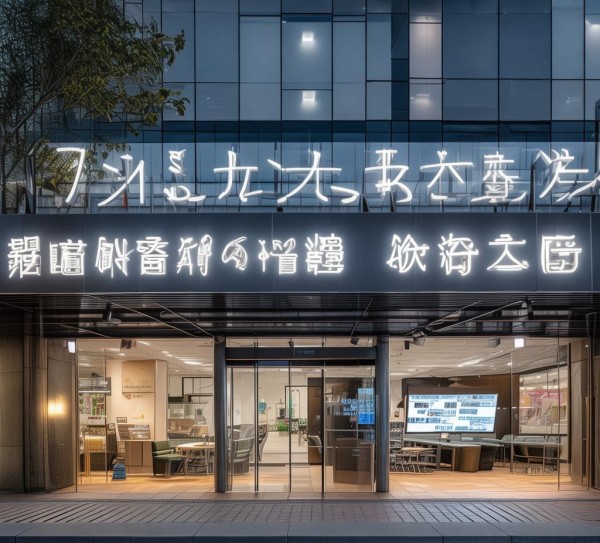南城信息咨询服务中心，您的专业咨询选择