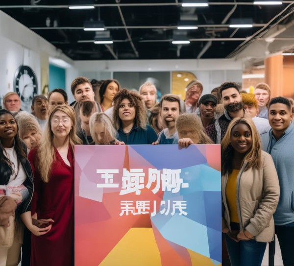 国赢信息咨询服务部招聘，你准备好了吗？