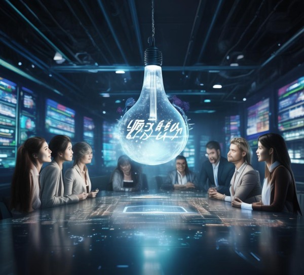 程工坊信息咨询服务,助力企业数字化转型的智慧之光 程工坊信息咨询服务,助力企业数字化转型的智慧之光