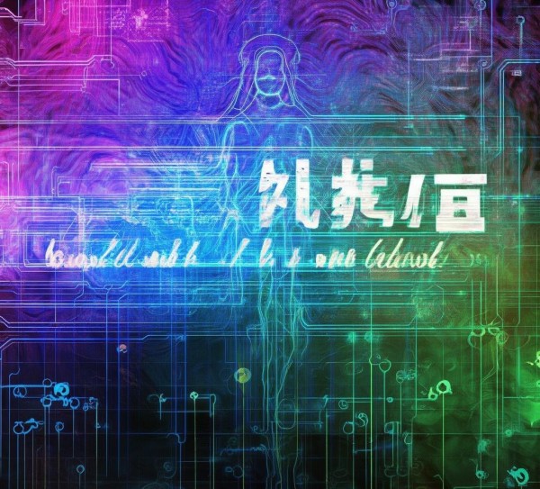 河北铂美信息技术咨询有限公司，技术赋能，未来无限