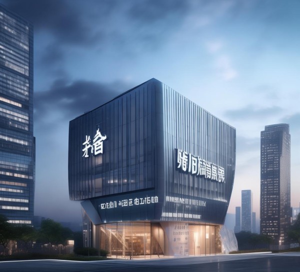 石景山信息咨询服务,赋能未来,助力发展 石景山信息咨询服务,赋能未来,助力发展