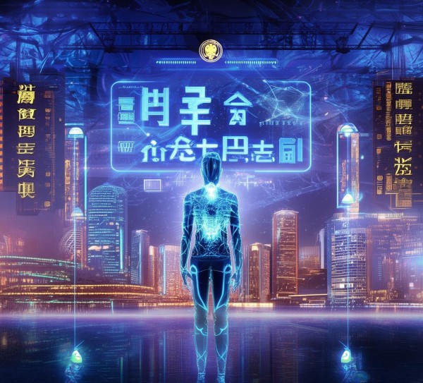 天下信息科技，济南泽茂信息咨询服务的使命与担当