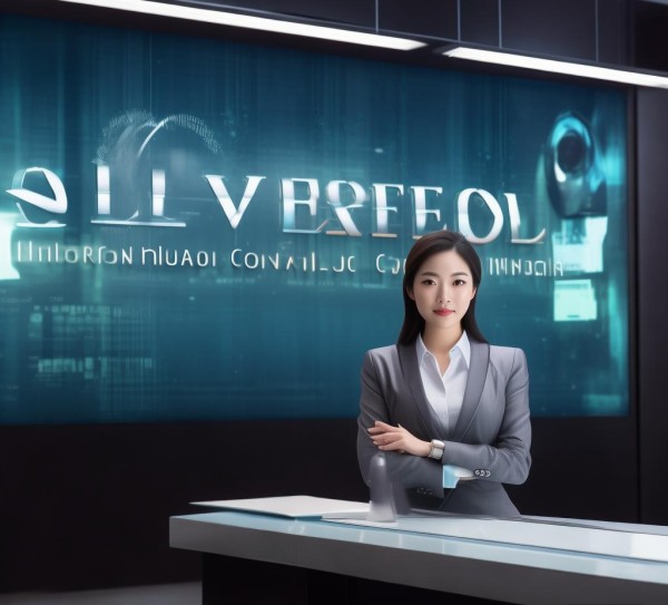 银田信息咨询服务，silverfield information consulting
