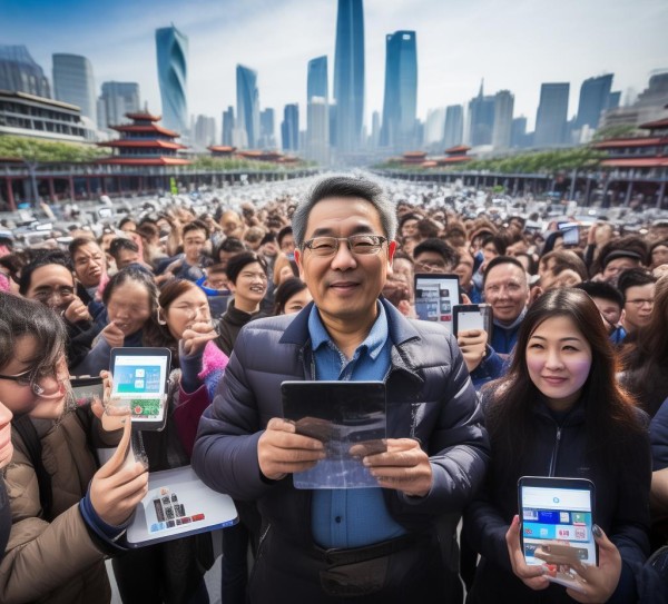 北京市手牵手信息咨询服务,赋能数字经济发展的新引擎 北京市手牵手信息咨询服务,赋能数字经济发展的新引擎