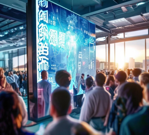 梁河信息技术咨询招聘,开启未来机遇的another chance 梁河信息技术咨询招聘,开启未来机遇的another chance