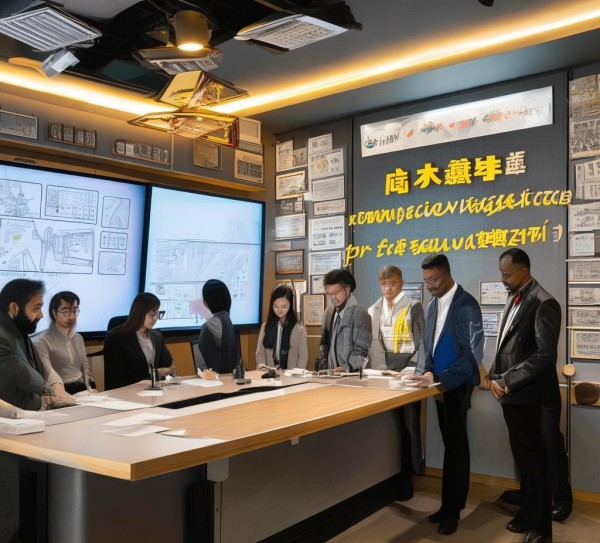 房探房信息咨询服务,your comprehensive solution for secure living 房探房信息咨询服务,your comprehensive solution for secure living