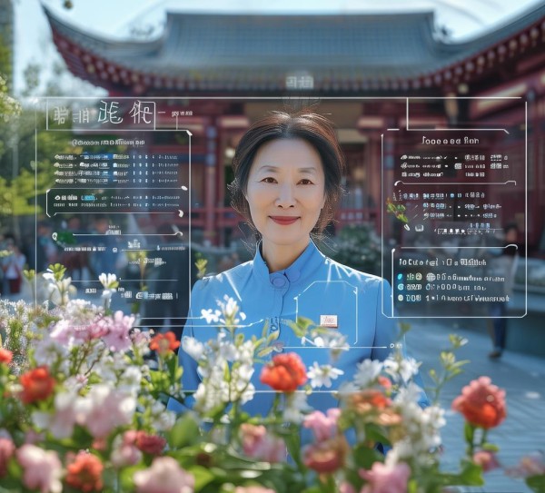 北京王倩健康信息咨询服务，守护健康，成就美好未来