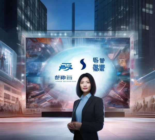 长沙邦荣信息技术咨询,助力企业转型升级的专家 长沙邦荣信息技术咨询,助力企业转型升级的专家