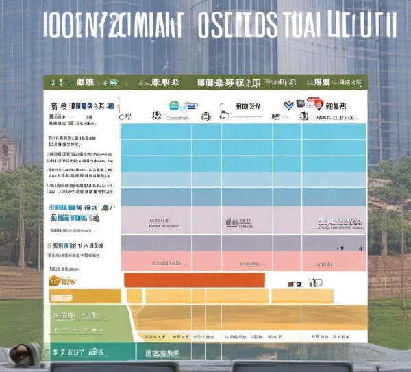 吴江信息技术咨询费用解析 吴江信息技术咨询费用解析