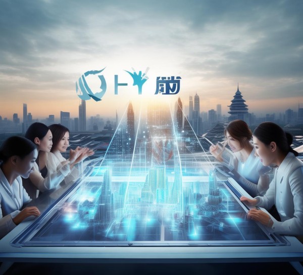 聚焦未来,智创未来,解析北京荷马信息技术咨询有限公司的未来使命与展望 聚焦未来,智创未来,解析北京荷马信息技术咨询有限公司的未来使命与展望