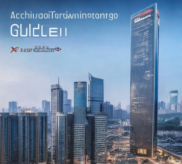 成就全球,臻雅信息技术咨询在广州的发展与未来 成就全球,臻雅信息技术咨询在广州的发展与未来