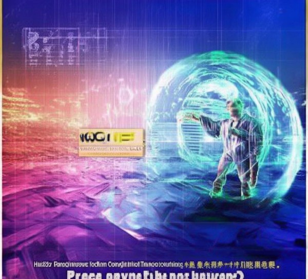 惠州市芳越信息技术咨询有限公司，赋能未来，提供精准咨询