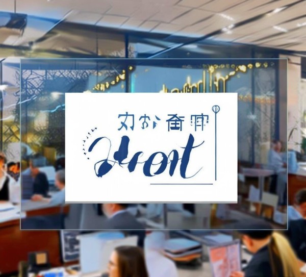 乐鑫信息咨询服务电话，助力您的持续增长