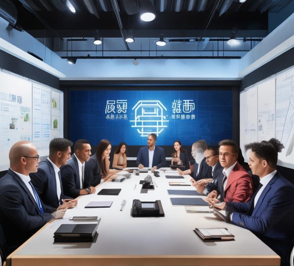 兴国信息咨询服务，助力兴国之计