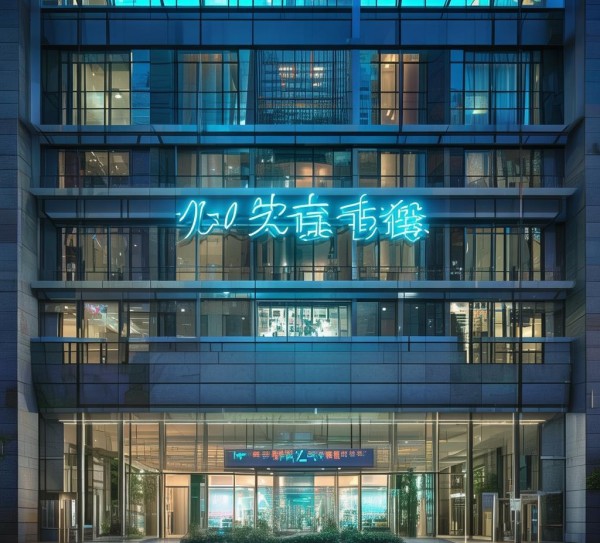 凡尘信息咨询服务部地址,助力You’s未来 凡尘信息咨询服务部地址,助力You’s未来