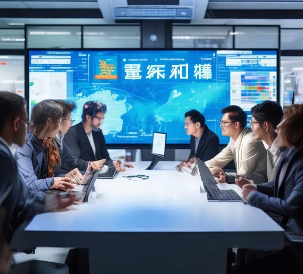 中牟信息化五金咨询热线,助力企业数字化转型 中牟信息化五金咨询热线,助力企业数字化转型