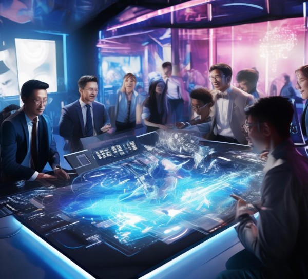 正阳信息咨询服务,助力数字化转型,开启精准营销新篇章 正阳信息咨询服务,助力数字化转型,开启精准营销新篇章