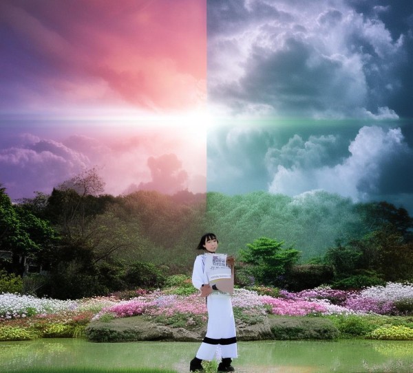春辉信息咨询服务,机遇与挑战的双重解读 春辉信息咨询服务,机遇与挑战的双重解读