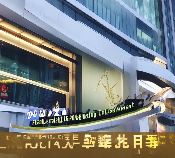 黔西房屋信息咨询服务部，助力房地产行业的精准服务