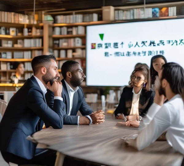 什么是宣睿信息咨询服务? 什么是宣睿信息咨询服务?