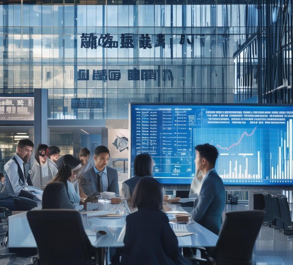 东坑信息化财务咨询公司,助力您的财务严格执行计划 东坑信息化财务咨询公司,助力您的财务严格执行计划
