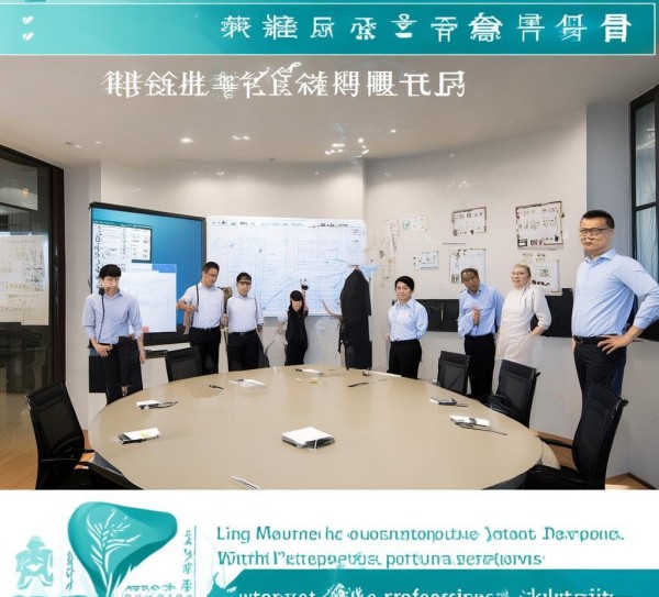 灵璧县孟山堂信息咨询服务，助力企业发展，提供专业解决方案