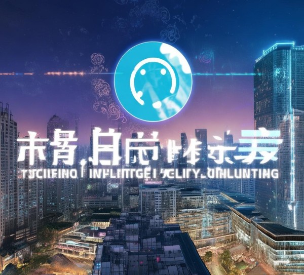 福州千扬信息技术咨询，助力福州Tech新时代