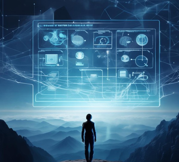 深度解析,信息化企业管理咨询的深层价值与技巧 深度解析,信息化企业管理咨询的深层价值与技巧