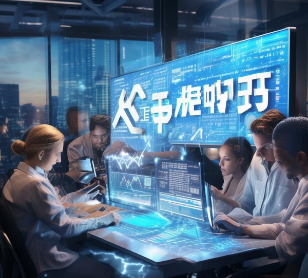 泰泉联信息咨询服务，助力数据驱动的未来