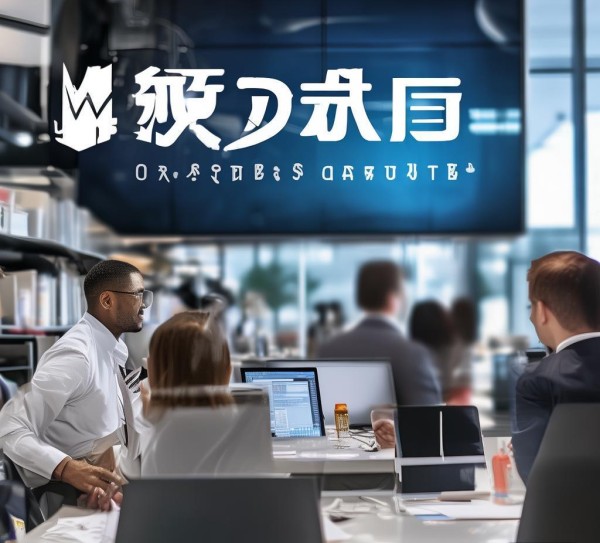 诺泽信息咨询服务，您的可靠伙伴