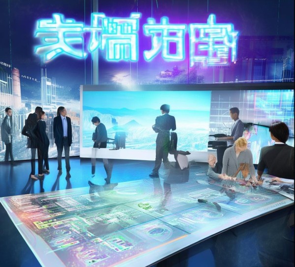 会理信息咨询服务电话，助力企业数字化转型