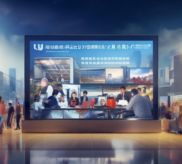 吉林远商信息技术咨询，助力区域经济发展与区域经济高质量发展