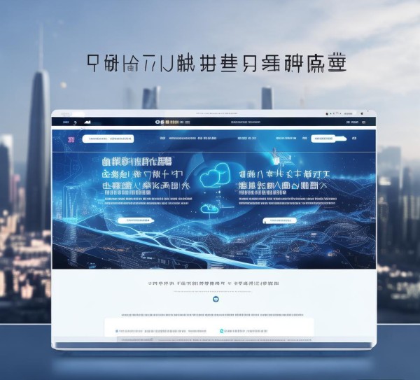 上海信息技术咨询官网,助力企业数字化转型的必选平台 上海信息技术咨询官网,助力企业数字化转型的必选平台