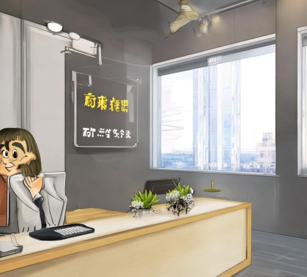 芳琳信息咨询服务在哪里？