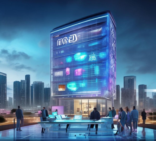 德速技术,技术 solutions for the digital future 德速技术,技术 solutions for the digital future