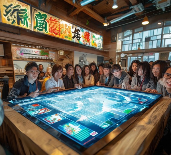 菲姐课堂信息技术咨询店，赋能高效学习的智慧之门